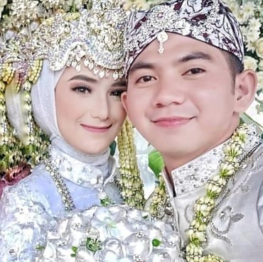 Kabar Cerai Kian Santer, Foto Rizki DA Bareng Wanita Lain Diserbu Netizen
