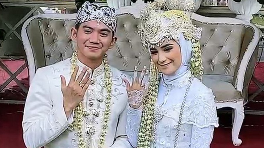 Rizki DA