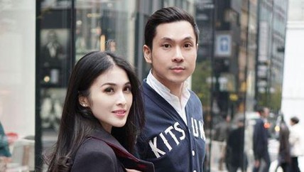 Detik Network
