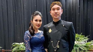 Bikin Tercengang, Sifat Asli Suami Sandra Dewi Dibongkar Mantan Bawahan