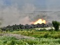 Perbandingan Kendaraan Militer Armenia dan Azerbaijan