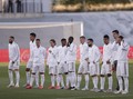 Rekor Unik Madrid di Bursa Transfer