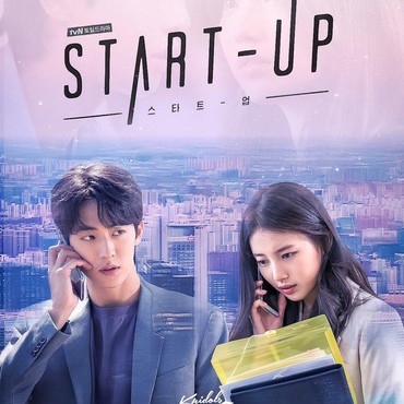 5 Drama Korea Terbaru yang Terpaksa Hentikan Syuting karena COVID-19