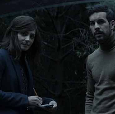 Film 'The Invisible Guest' Bakal Dibuat Versi Indonesia