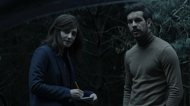 img-title Film 'The Invisible Guest' Bakal Dibuat Versi Indonesia