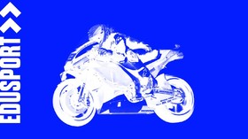 Edusports: Sejarah Punuk Kostum MotoGP