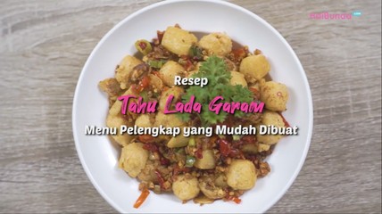 Detik Network
