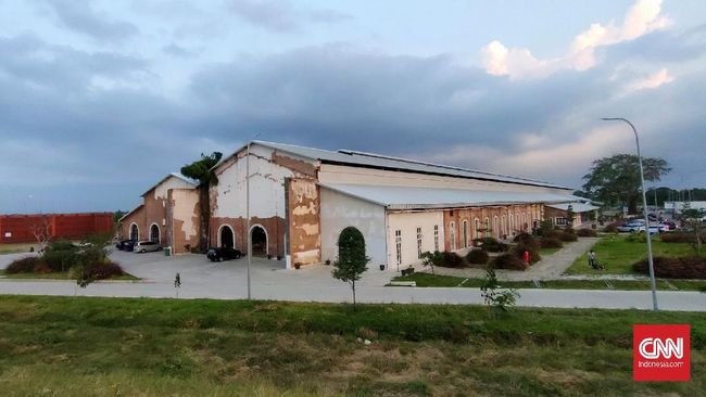 Salah satu jalur yang paling banyak dilintasi oleh pemudik di Pulau Jawa setiap tahunnya adalah Jalur Pantai Utara (Pantura).