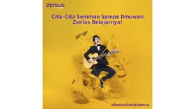 Pengamat Duga PHK di Zenius dan LinkAja Karena Aliran Modal Terganggu