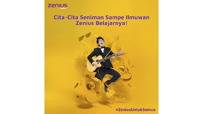Pengamat mengungkapkan alasan startup seperti Zenius dan LinkAja melakukan PHK kepada karyawan. Berikut ulasannya.