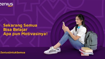 Detik Network