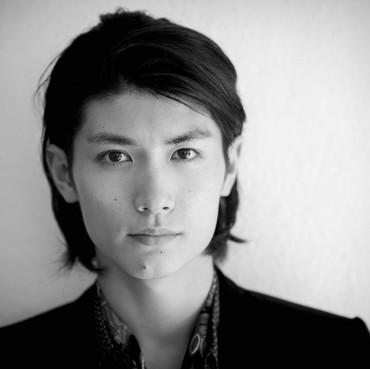 Tewas Gantung Diri, Ini 5 Film Layar Lebar Populer Haruma Miura