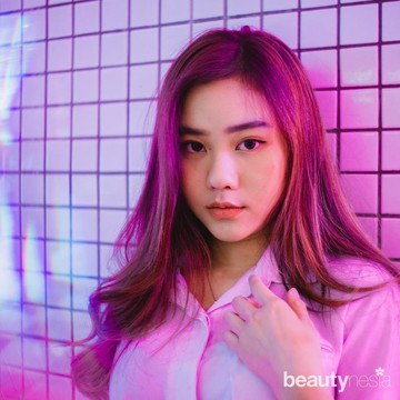 img-title 7 Potret Cantik Jessica Jane yang Mantan YouTuber Ericko Lim