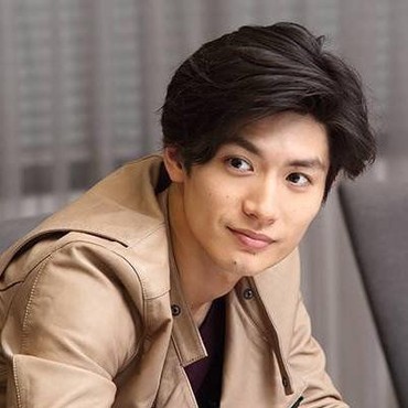 Aktor 'Attack on Titan' Meninggal Dunia Karena Bunuh Diri