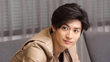 Aktor 'Attack on Titan' Meninggal Dunia Karena Bunuh Diri