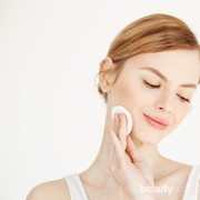 Baru Coba Exfoliating Toner? Berikut Tips agar Kulit Wajah Tidak Breakout!