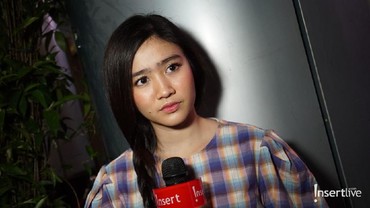 img-title Positif Covid-19, Febby Rastanty Akui Lalai Jaga Imun Tubuh karena Diet
