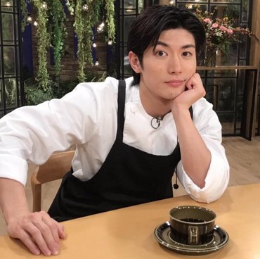 Lagu Mendiang Haruma Miura 'Night Diver' Tetap Rilis Agustus 2020