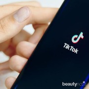 Ikuti Tren Ini di Tik Tok Biar Videomu Cepat Jadi Trending