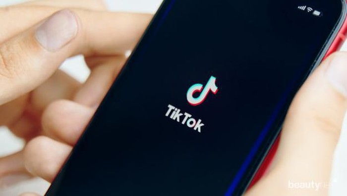 Ikuti Tren Ini di Tik Tok Biar Videomu Cepat Jadi Trending