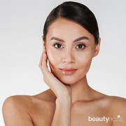 4 Rekomendasi Toner Jepang Terbaik di Bawah Rp150 Ribu