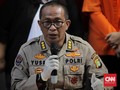 Bripka CS Cekcok saat Kafe Hendak Tutup, Anggota TNI Ditembak