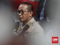 Polisi Tetapkan 7 Tersangka Hasil Penggerebekan Kampung Ambon