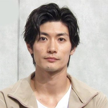 Haruma Miura Diduga Jalani Hidup Sarat Depresi karena 'Attack on Titan'