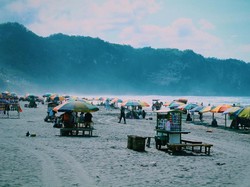 5 Destinasi Bantul yang Wajib Dikunjungi