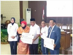 Tentang Foto Unggahan Ashanty soal Penipu yang Akan Beli Rumahnya