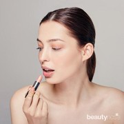 Rekomendasi Lip & Cheek Lokal Terbaik yang Wajib Kamu Punya!