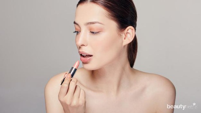 Rekomendasi Lip & Cheek Lokal Terbaik yang Wajib Kamu Punya!