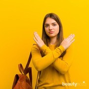 Tidak Perlu Takut, Berikut Cara Efektif Hadapi Pelaku Catcalling