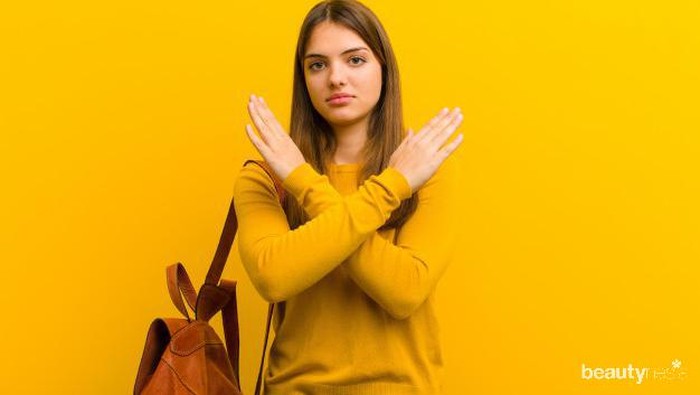 Tidak Perlu Takut, Berikut Cara Efektif Hadapi Pelaku Catcalling