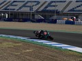 MotoGP Spanyol 2020: Marquez Bikin Quartararo Takut