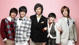 Drama Korea 'Jadul' yang Tak Tergantikan, Bikin Nostalgia