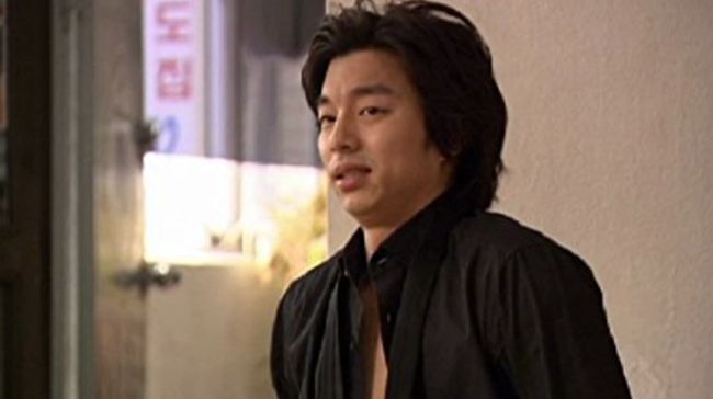 Para pemain Coffee Prince mengungkapkan kecintaan mereka terhadap drama Korea hit tersebut dalam dokumenter yang akan tayang hari ini, Kamis (24/9).