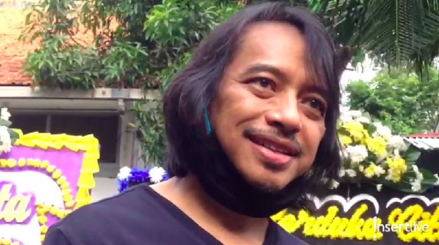 Dewa Budjana