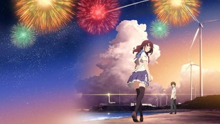 5 Rekomendasi Anime tentang Penjelajah Waktu