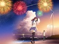 5 Rekomendasi Anime tentang Penjelajah Waktu