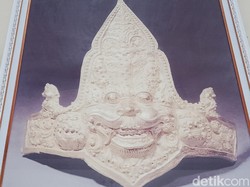Ternyata, Puluhan Kg Emas Kuno di Klaten Dulunya Dipakai untuk Ini