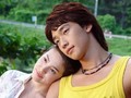 Full House dan Drama Korea 'Jadul' Terbaik Tahun 2000-an