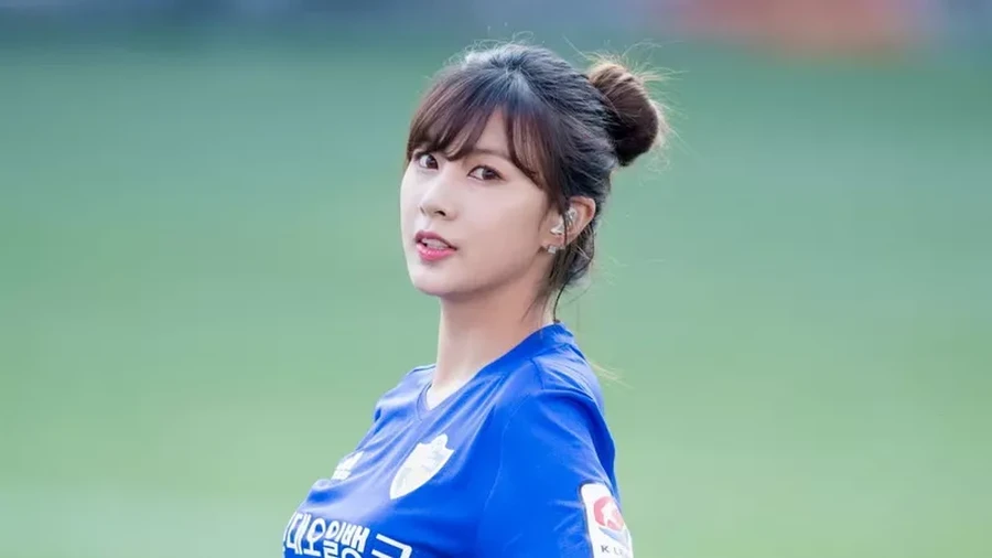 Hayoung Apink Hayoung Apink