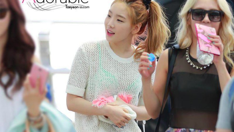 idol kpop idol kpop