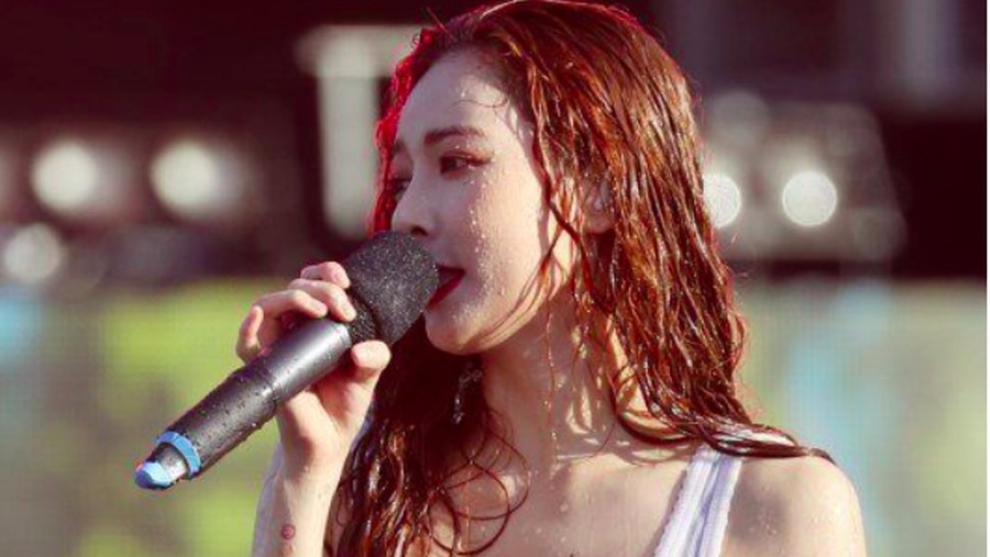 idol kpop idol kpop