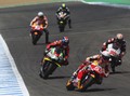 Kejutan Marc Marquez di MotoGP Portugal hingga Persib Menang