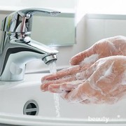 Benarkah Cuci Tangan Lebih Lama Lebih Bagus?