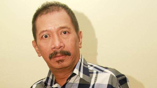 Keluarga dan kerabat ungkap Polo Srimulat akan dimakamkan di Madiun dan jenzah diberangkatkan pada Rabu (6/3) malam. 