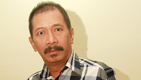 Polo Srimulat Akan Dimakamkan di Madiun, Malam Ini Diberangkatkan