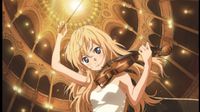 Anime Anak perempuan anime imut yang lucu wallpaper ponsel HD | Pxfuel